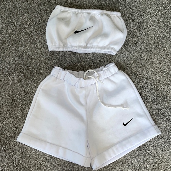 nike summer set